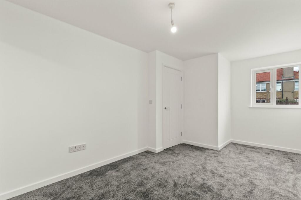 Additional property image - Mill Lane, Eastry, Sandwich, CT13