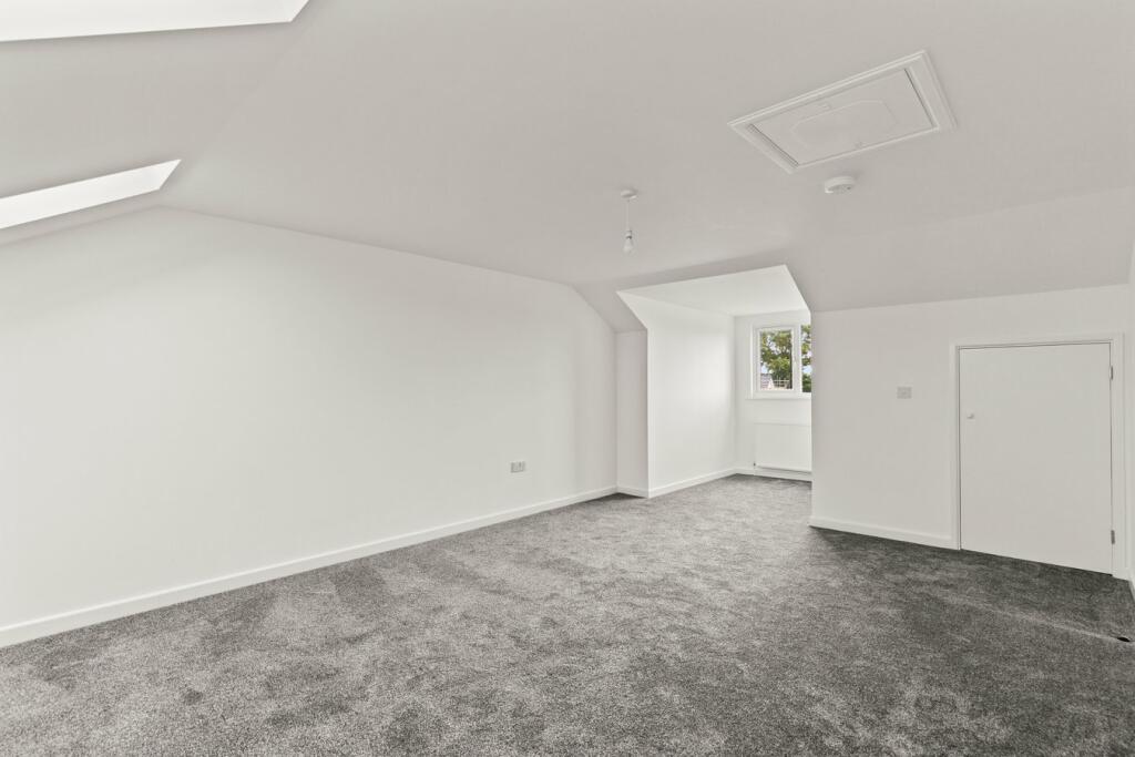 Additional property image - Mill Lane, Eastry, Sandwich, CT13