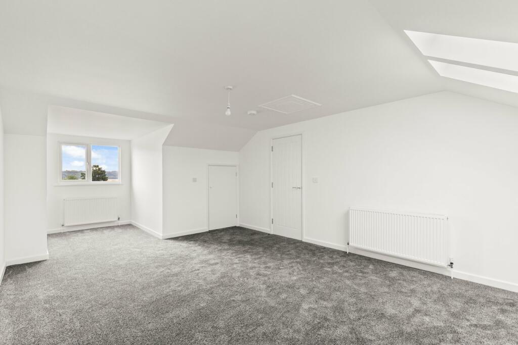 Additional property image - Mill Lane, Eastry, Sandwich, CT13