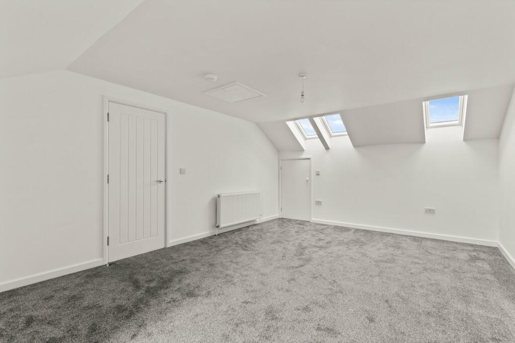 Additional property image - Mill Lane, Eastry, Sandwich, CT13