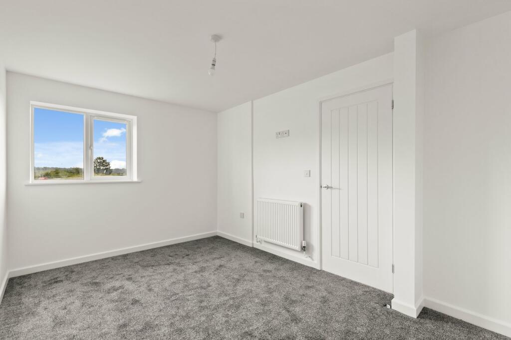 Additional property image - Mill Lane, Eastry, Sandwich, CT13