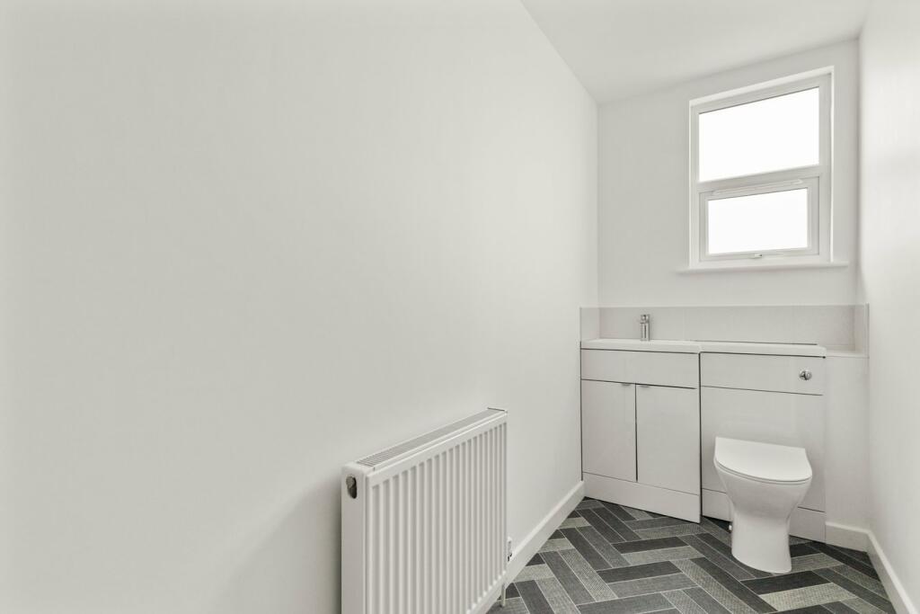 Additional property image - Mill Lane, Eastry, Sandwich, CT13