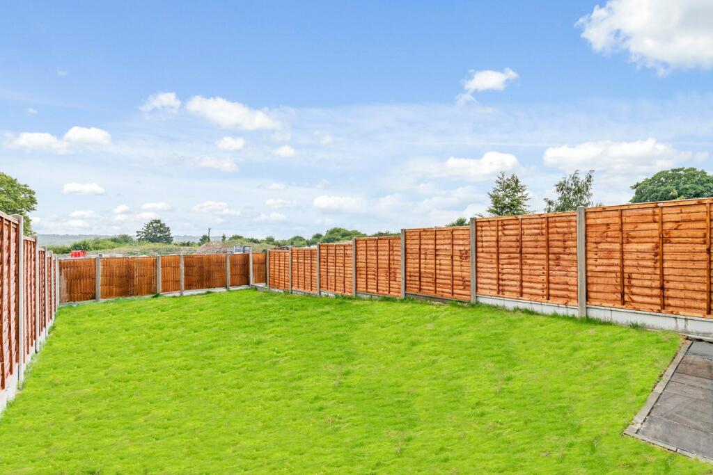 Additional property image - Mill Lane, Eastry, Sandwich, CT13