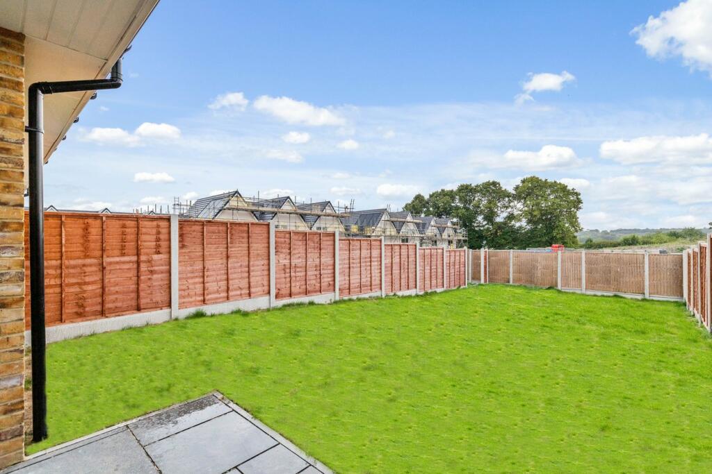 Additional property image - Mill Lane, Eastry, Sandwich, CT13