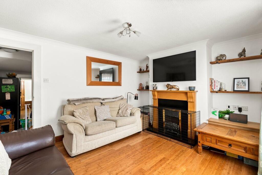 Additional image 3 of Queens Gardens, Dover, CT17