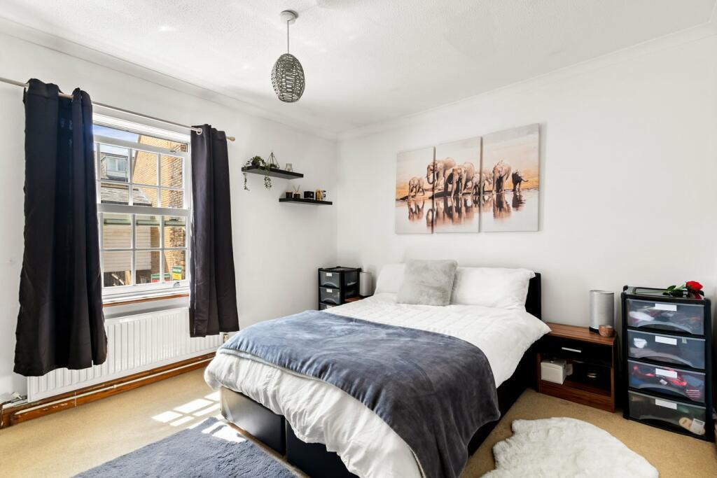 Additional image 7 of Queens Gardens, Dover, CT17