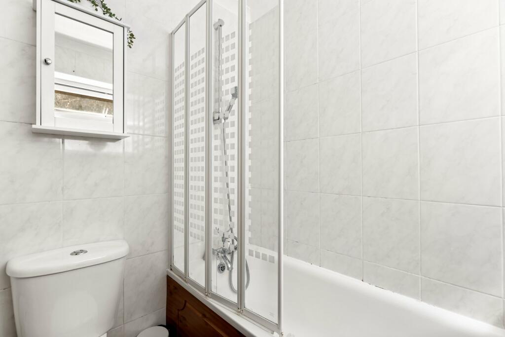 Additional image 12 of Queens Gardens, Dover, CT17