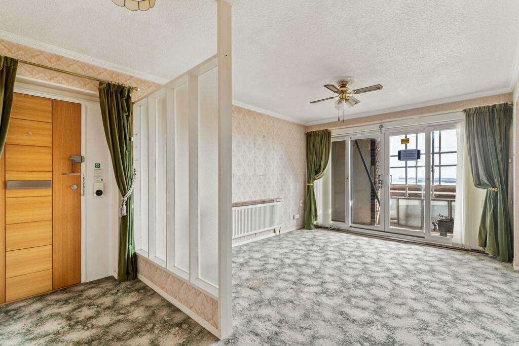 Additional property image - The Gateway, Dover, CT16