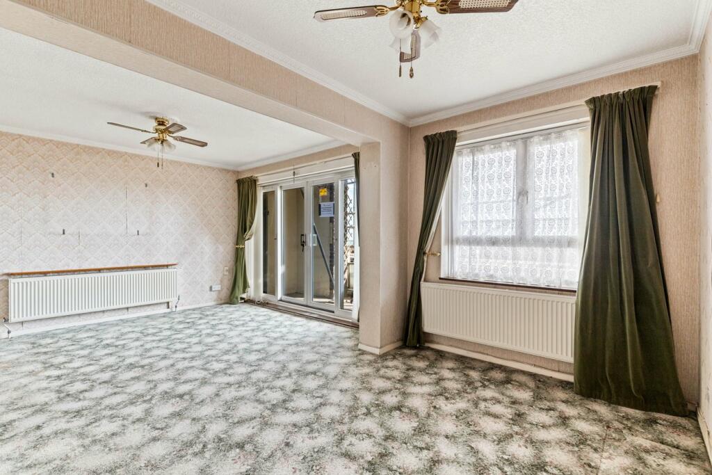 Additional property image - The Gateway, Dover, CT16