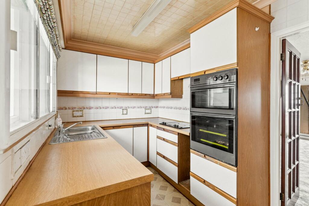 Additional property image - The Gateway, Dover, CT16