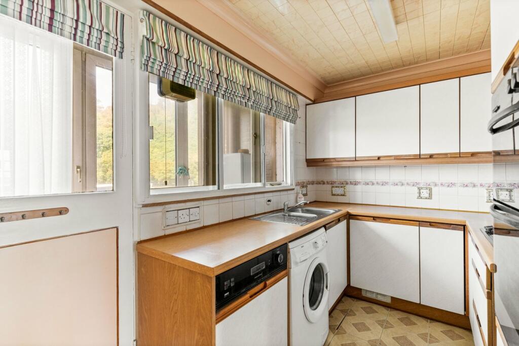 Additional property image - The Gateway, Dover, CT16