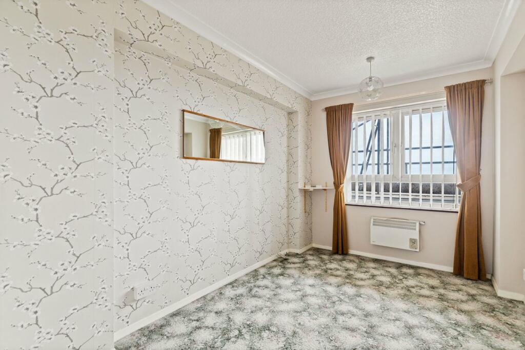 Additional property image - The Gateway, Dover, CT16