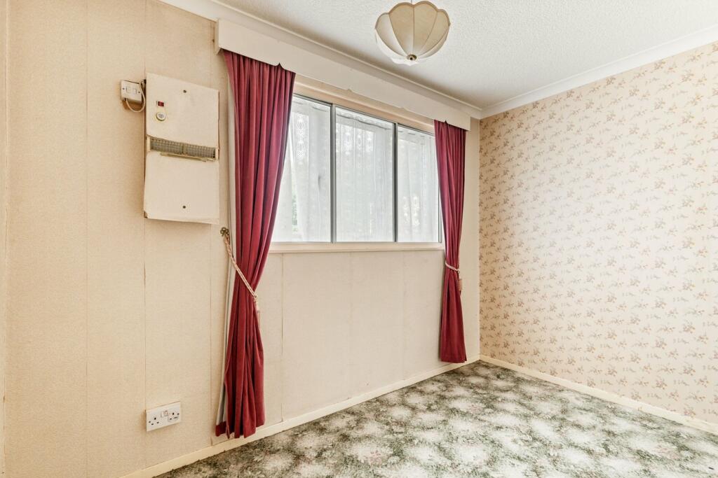 Additional property image - The Gateway, Dover, CT16