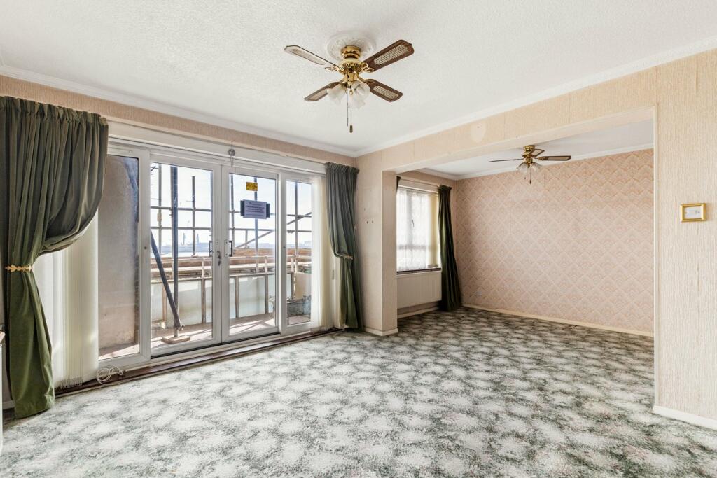 Additional property image - The Gateway, Dover, CT16