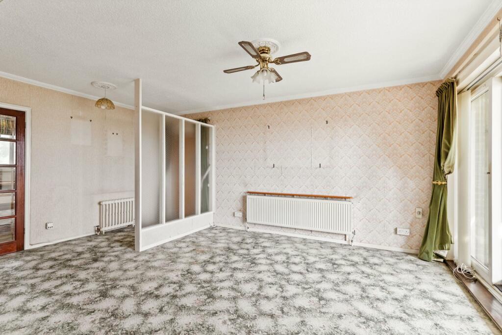 Additional property image - The Gateway, Dover, CT16