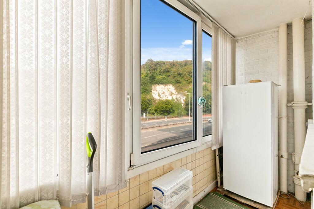 Additional property image - The Gateway, Dover, CT16