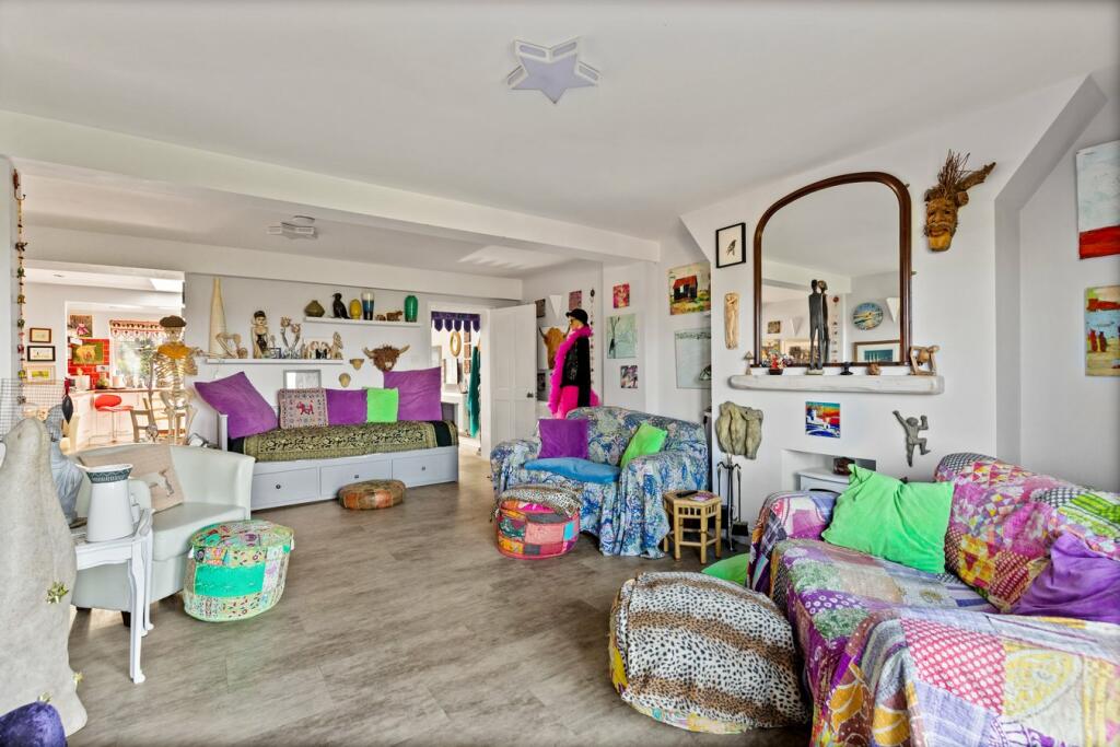 Additional property image - Roman Way, Elvington, Dover, CT15