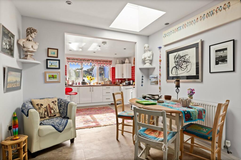 Additional property image - Roman Way, Elvington, Dover, CT15