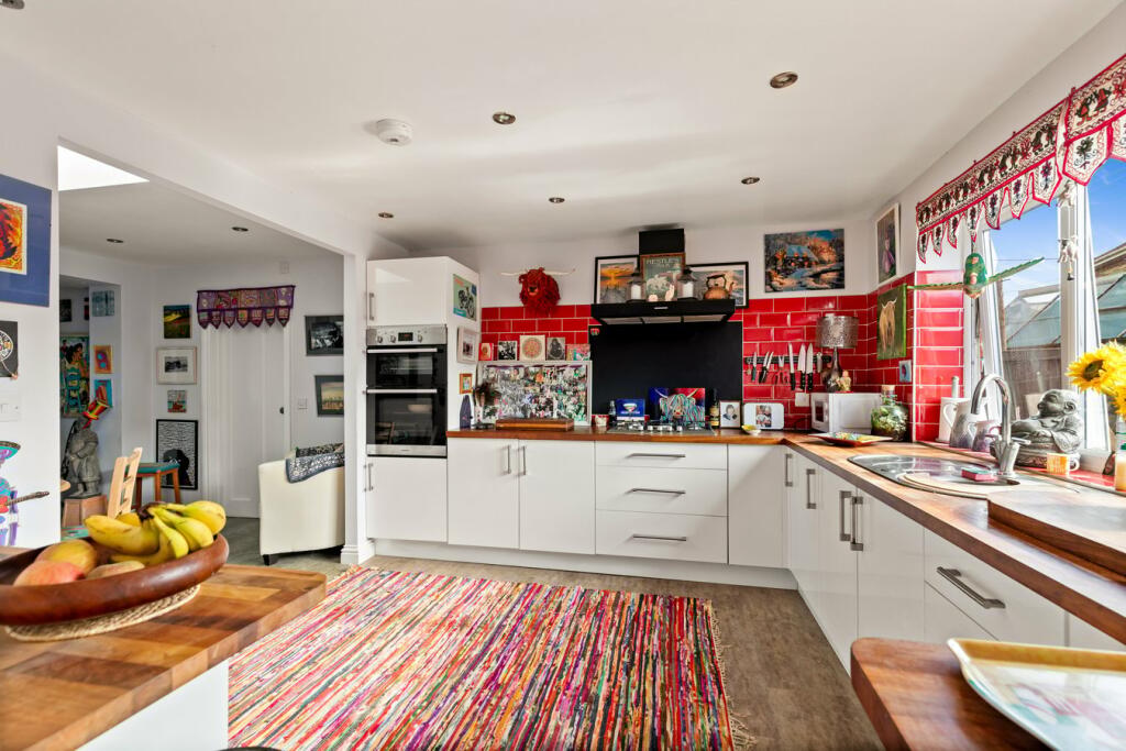 Additional property image - Roman Way, Elvington, Dover, CT15