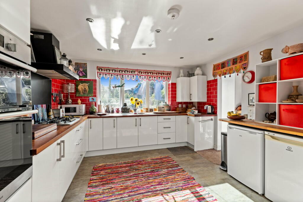 Additional property image - Roman Way, Elvington, Dover, CT15