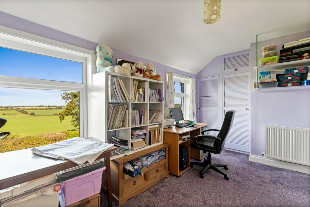 Additional property image - Roman Way, Elvington, Dover, CT15