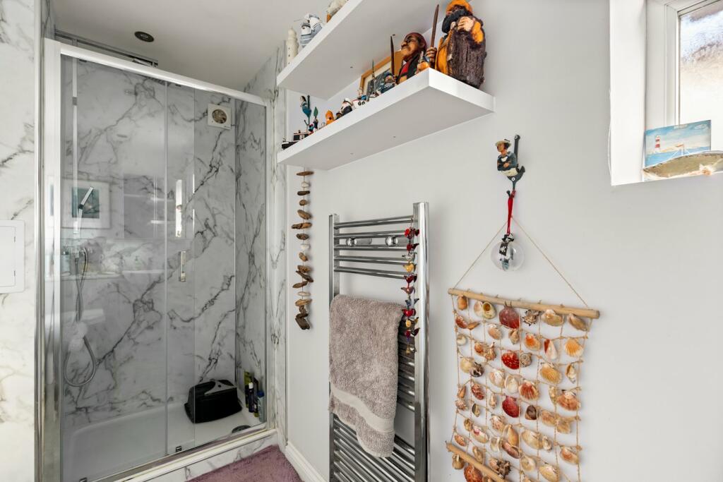 Additional property image - Roman Way, Elvington, Dover, CT15
