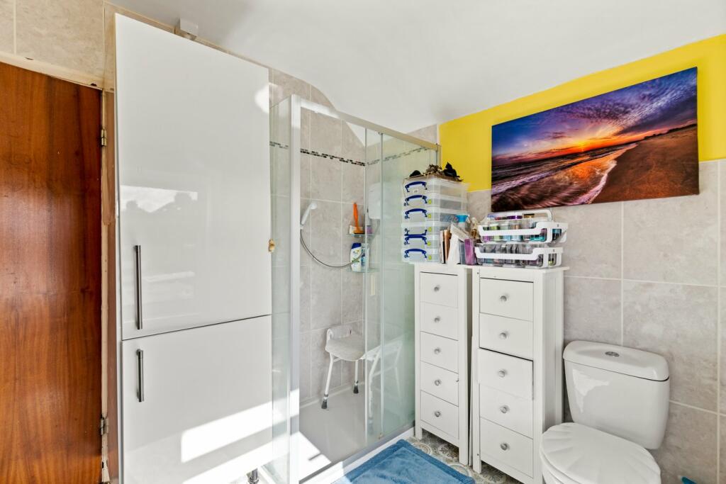 Additional property image - Roman Way, Elvington, Dover, CT15