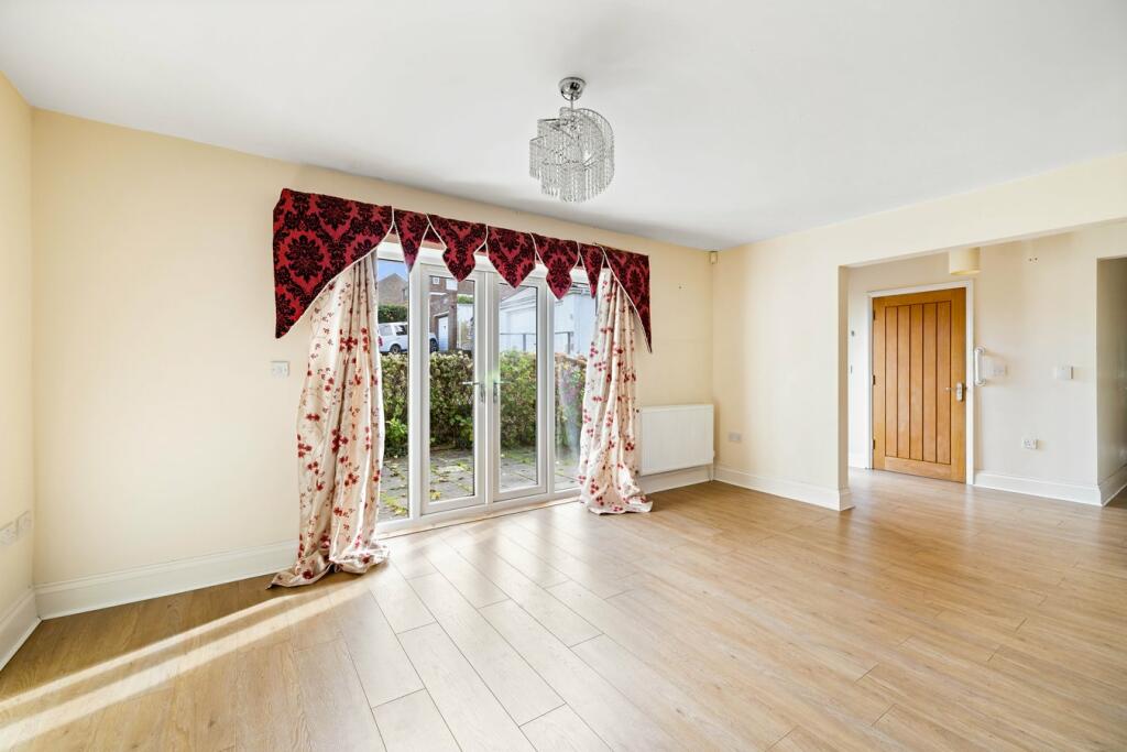 Additional property image - Cowper Road, River, Dover, CT17