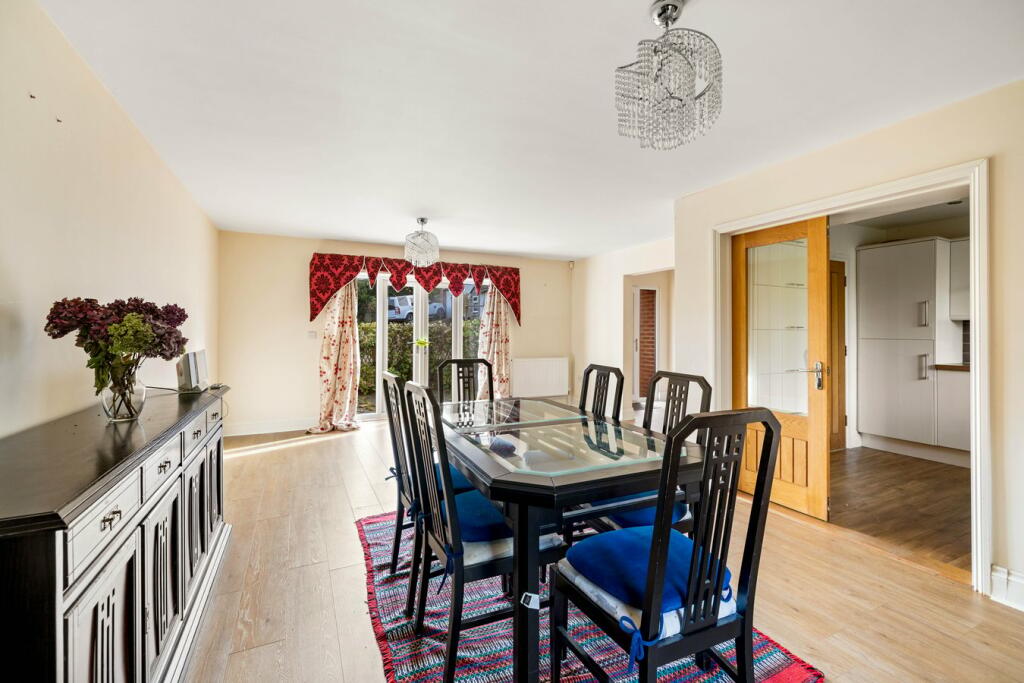 Additional property image - Cowper Road, River, Dover, CT17