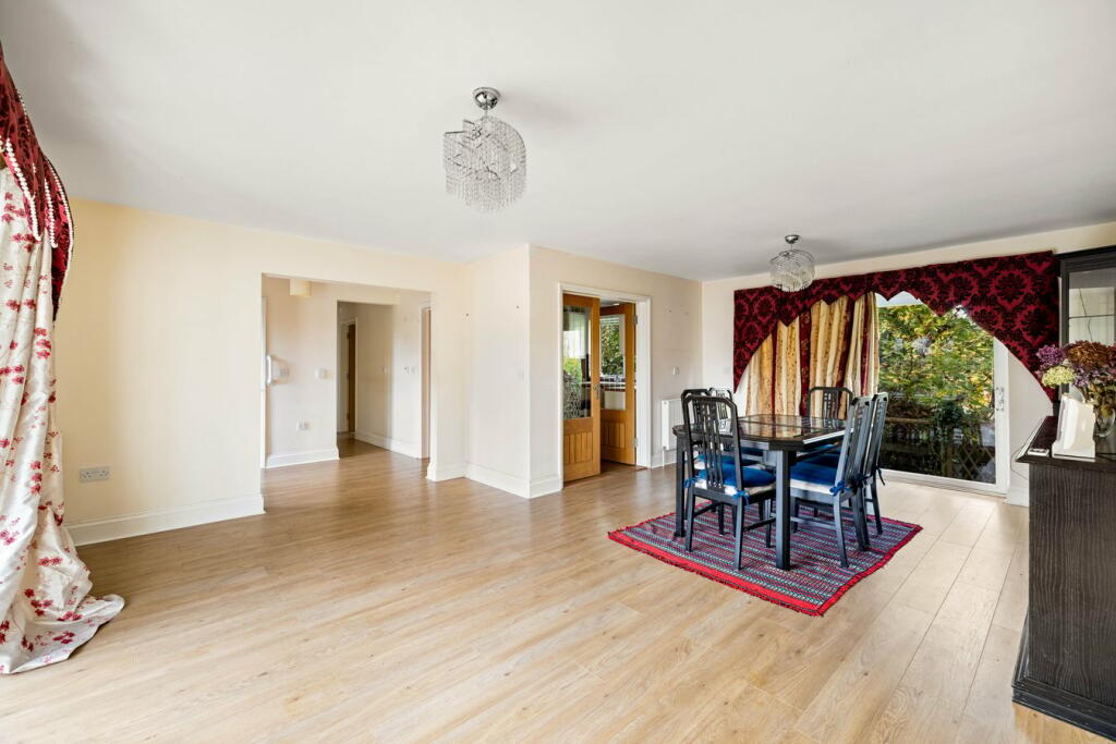 Additional property image - Cowper Road, River, Dover, CT17