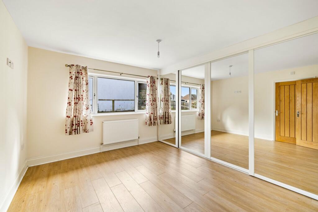 Additional property image - Cowper Road, River, Dover, CT17