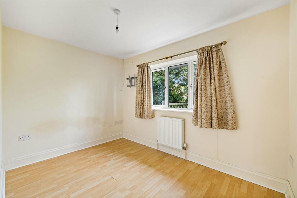 Additional property image - Cowper Road, River, Dover, CT17