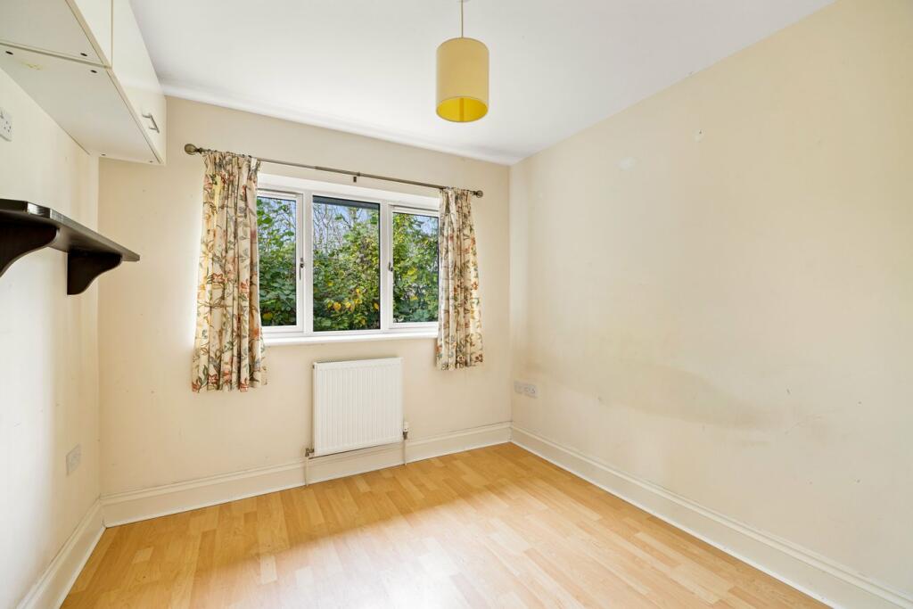 Additional property image - Cowper Road, River, Dover, CT17