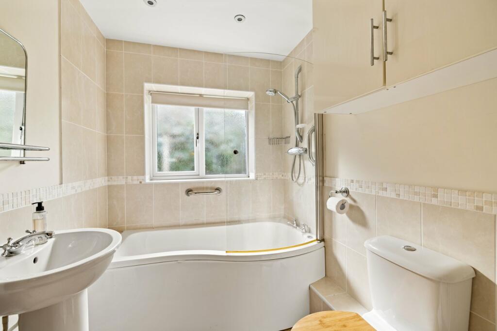 Additional property image - Cowper Road, River, Dover, CT17