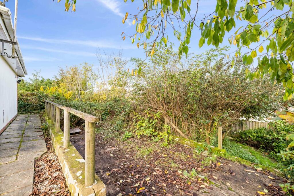 Additional property image - Cowper Road, River, Dover, CT17