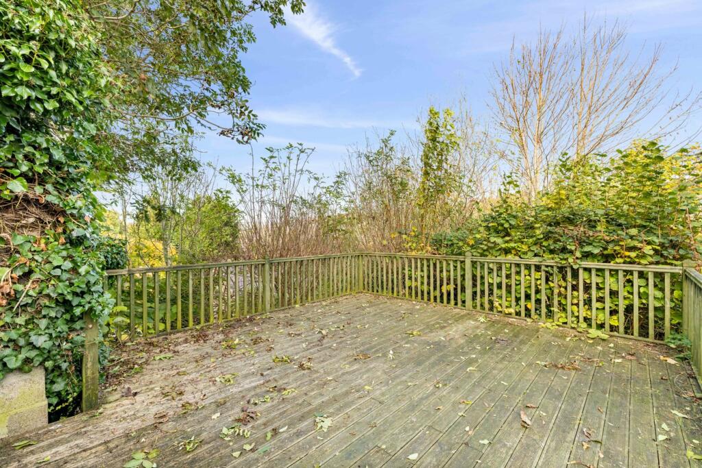 Additional property image - Cowper Road, River, Dover, CT17