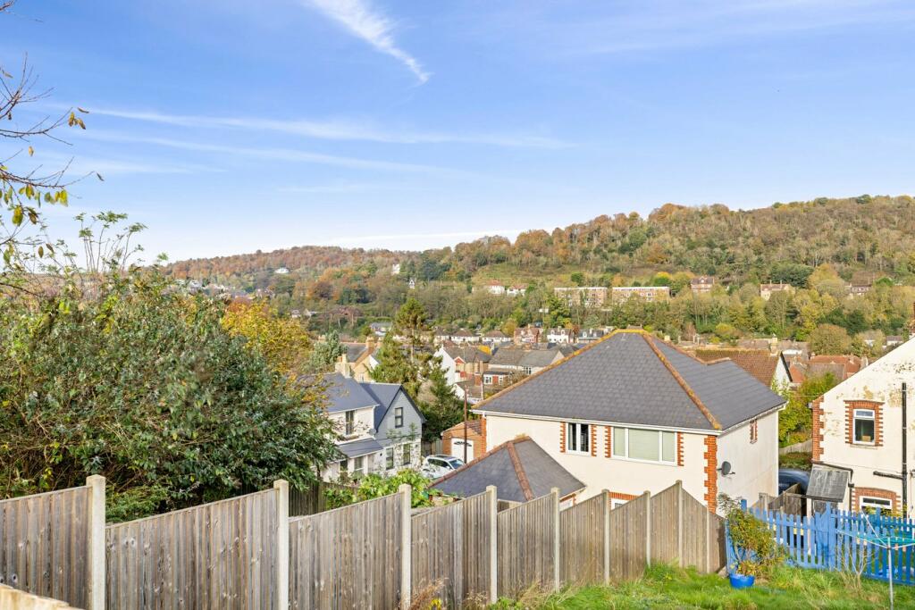 Additional property image - Cowper Road, River, Dover, CT17
