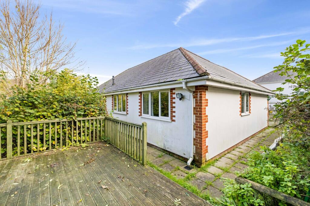 Additional property image - Cowper Road, River, Dover, CT17