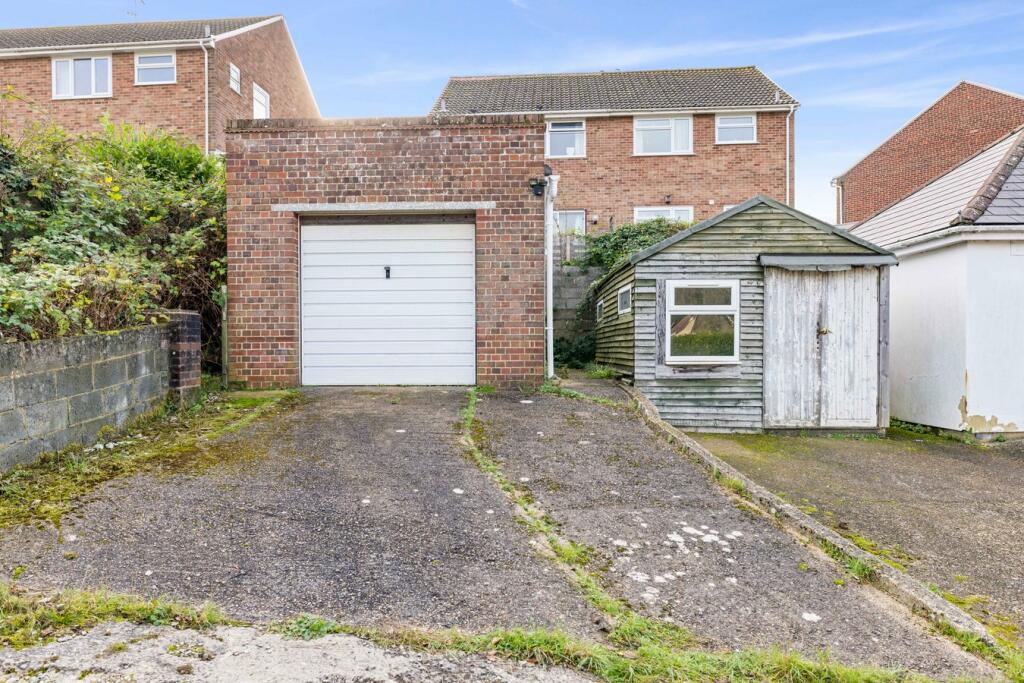 Additional property image - Cowper Road, River, Dover, CT17
