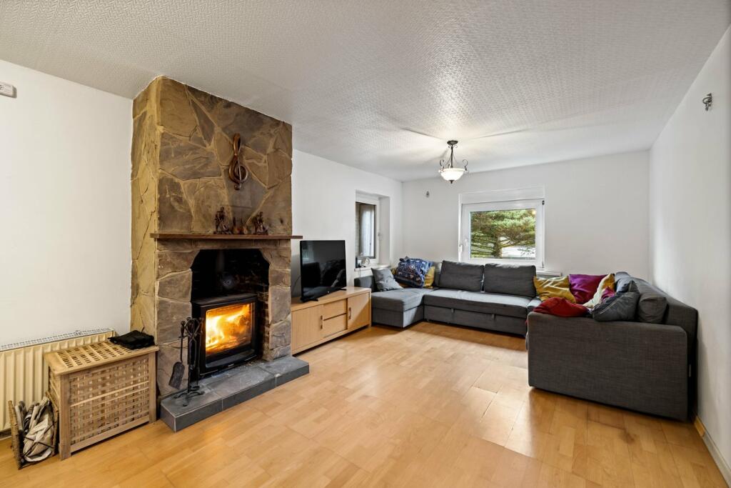 Additional image 2 of Archers Court Road, Whitfield, Dover, CT16