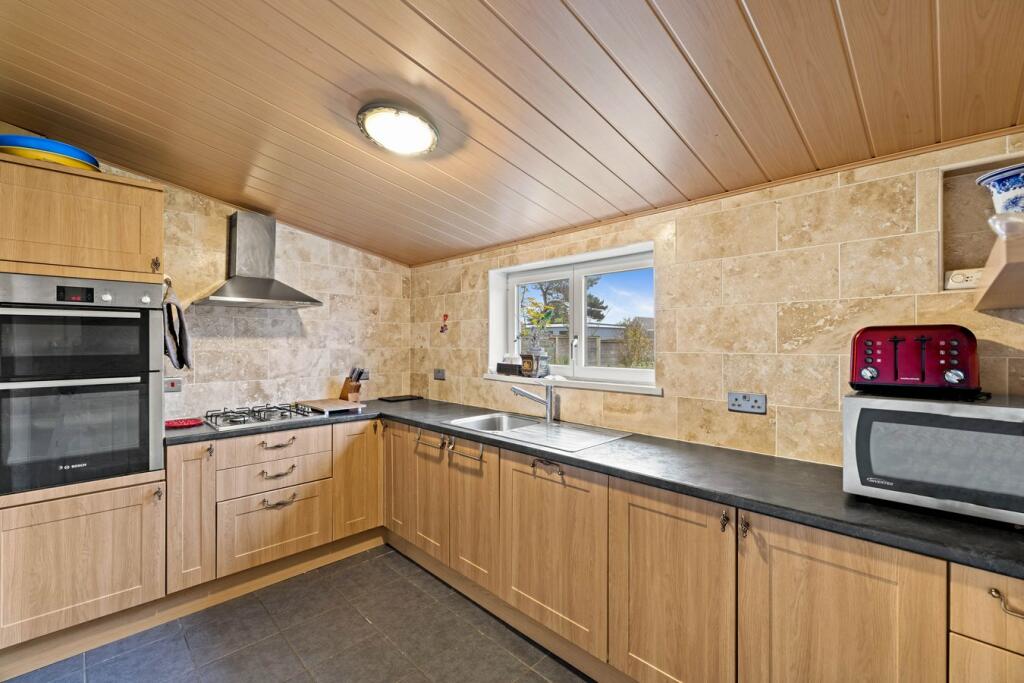 Additional image 3 of Archers Court Road, Whitfield, Dover, CT16