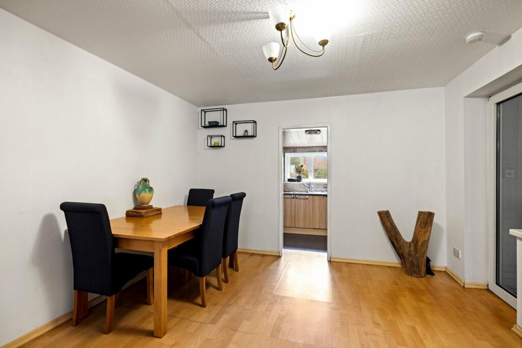 Additional image 4 of Archers Court Road, Whitfield, Dover, CT16