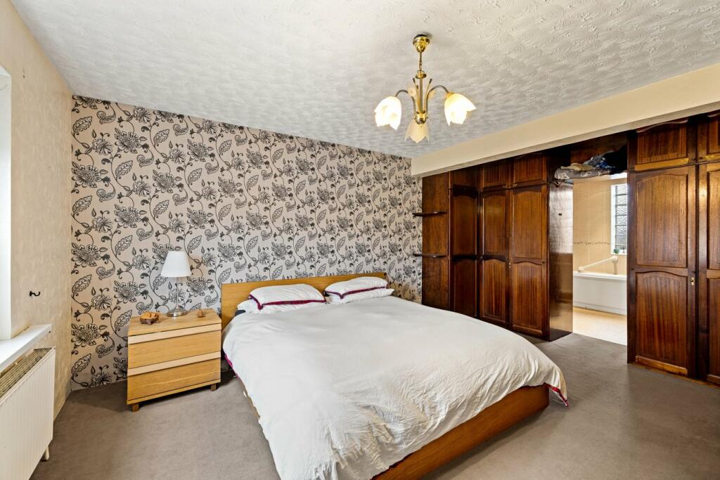 Additional image 5 of Archers Court Road, Whitfield, Dover, CT16