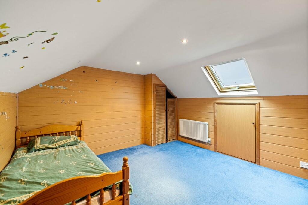 Additional image 6 of Archers Court Road, Whitfield, Dover, CT16