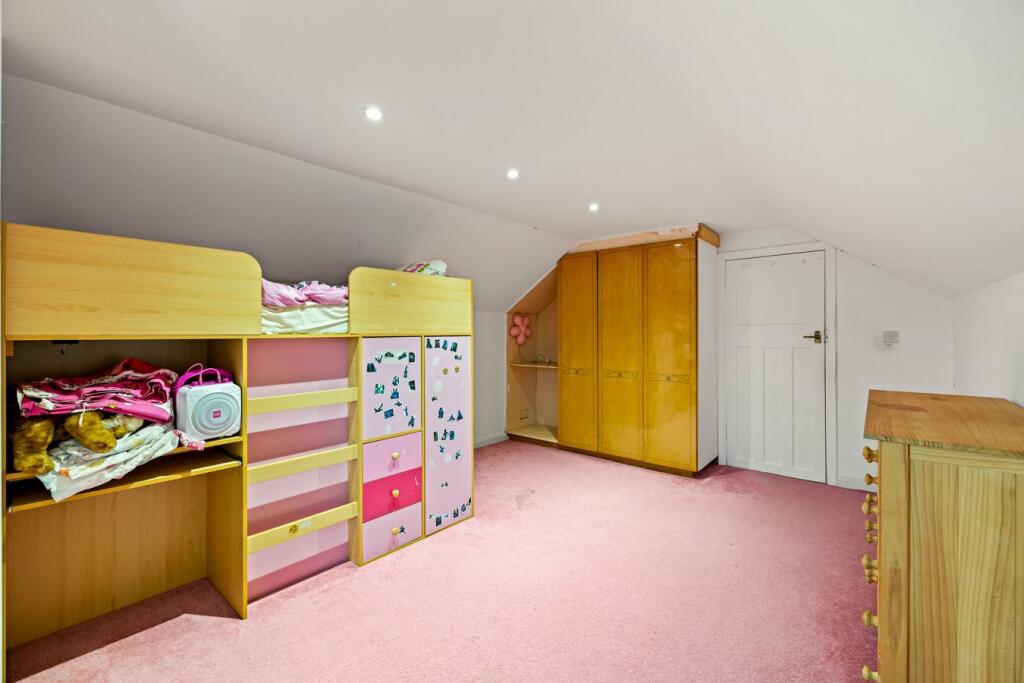 Additional image 7 of Archers Court Road, Whitfield, Dover, CT16