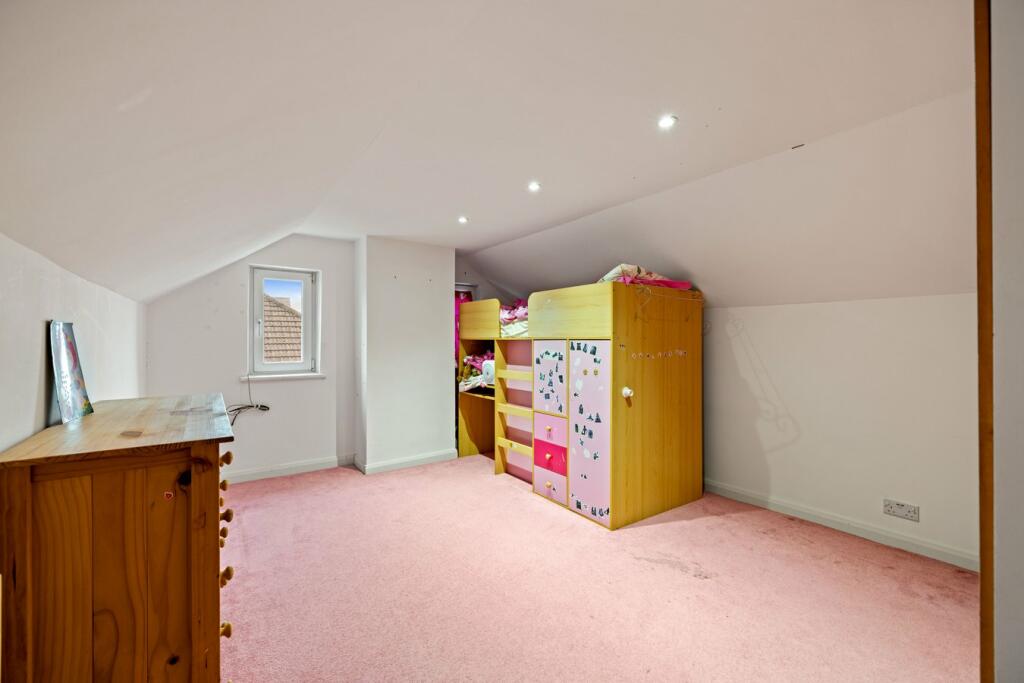 Additional image 8 of Archers Court Road, Whitfield, Dover, CT16