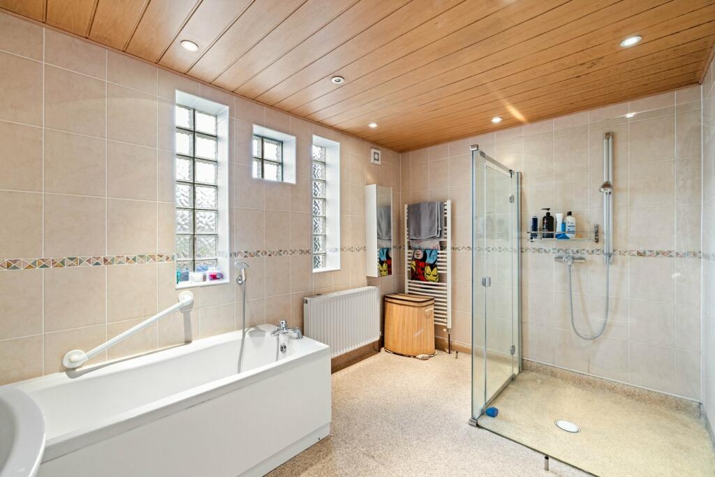 Additional image 9 of Archers Court Road, Whitfield, Dover, CT16