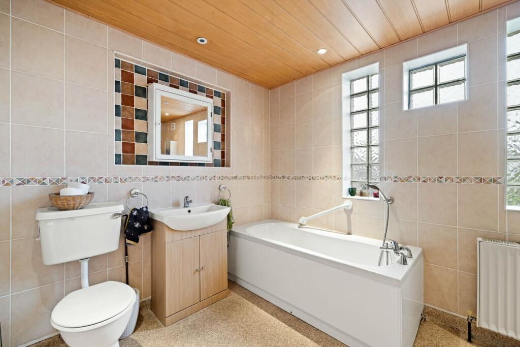 Additional image 10 of Archers Court Road, Whitfield, Dover, CT16