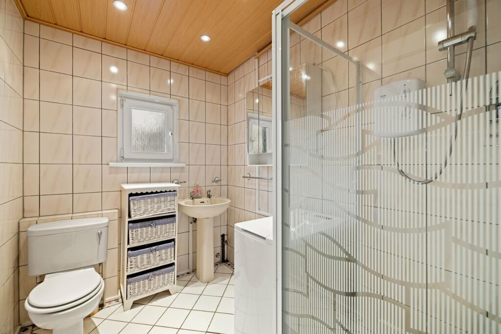 Additional image 11 of Archers Court Road, Whitfield, Dover, CT16