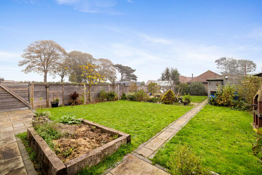 Additional image 13 of Archers Court Road, Whitfield, Dover, CT16